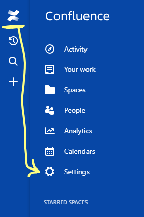 Annotation 2020-05-09 133516.png