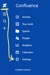 Annotation 2020-05-09 133516.png
