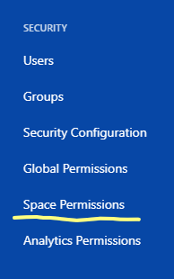 Annotation 2020-05-09 133602.png