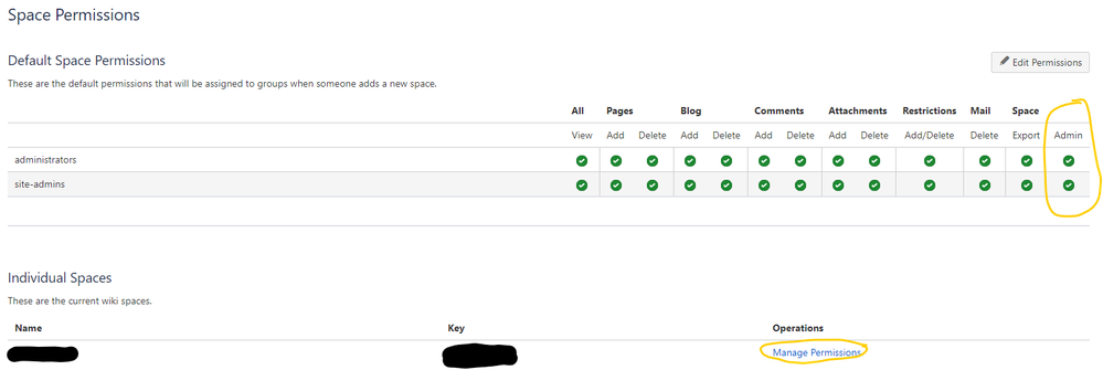 Annotation 2020-05-09 133934.png