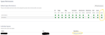 Annotation 2020-05-09 133934.png