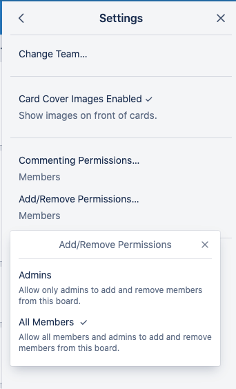 2020-05-09 at 11.08 pm.png