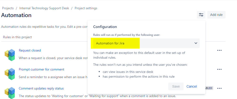 2020-05-09 10_15_21-Internal Technology Support Desk - Automation - Service Desk.png