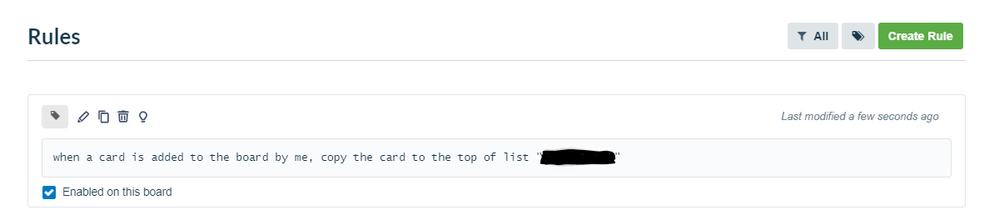 Annotation 2020-05-09 183233.png