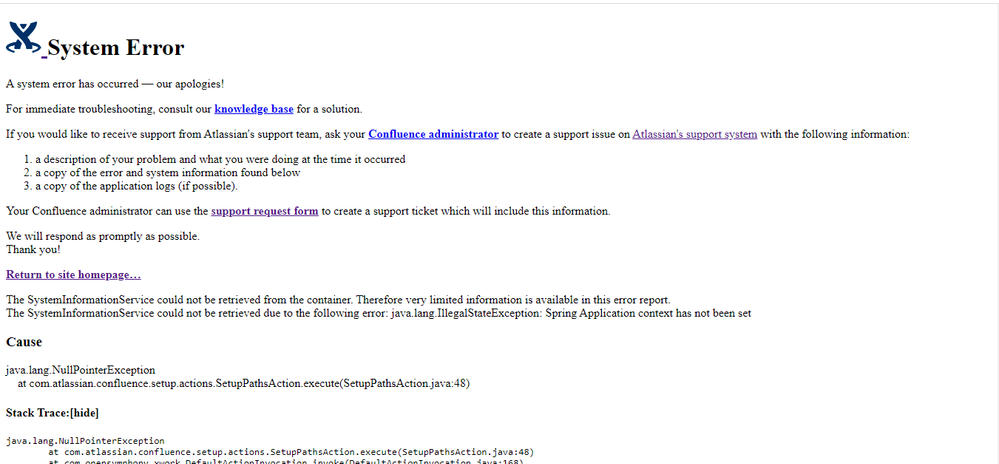 Annotation 2020-05-09 231901.png