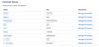 Space_Permissions_-_Confluence.png