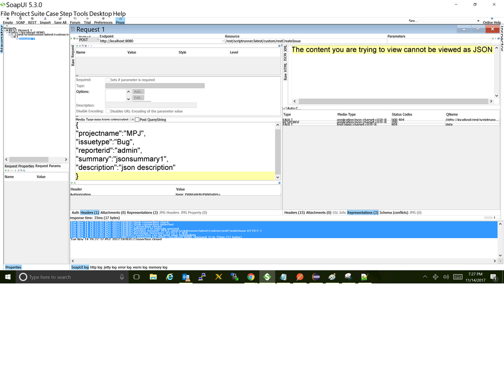json_problem.png