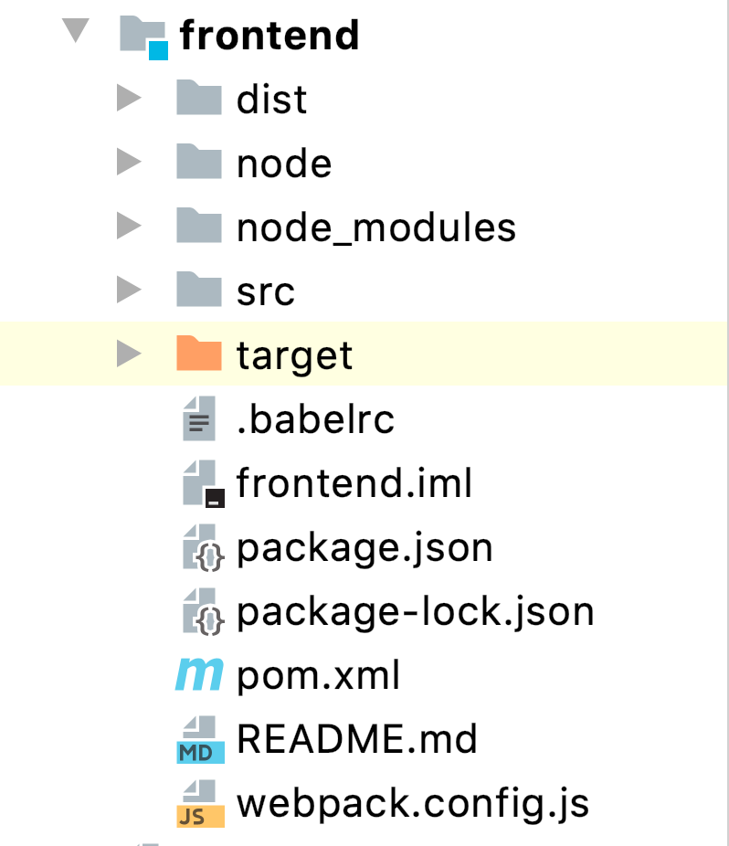 Screenshot 2020-05-10 at 09.17.39.png
