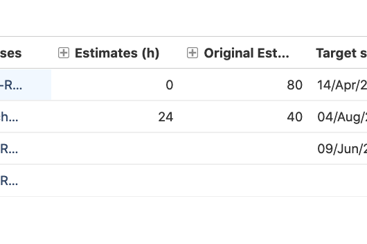 Screenshot 2020-05-10 at 12.48.44.png