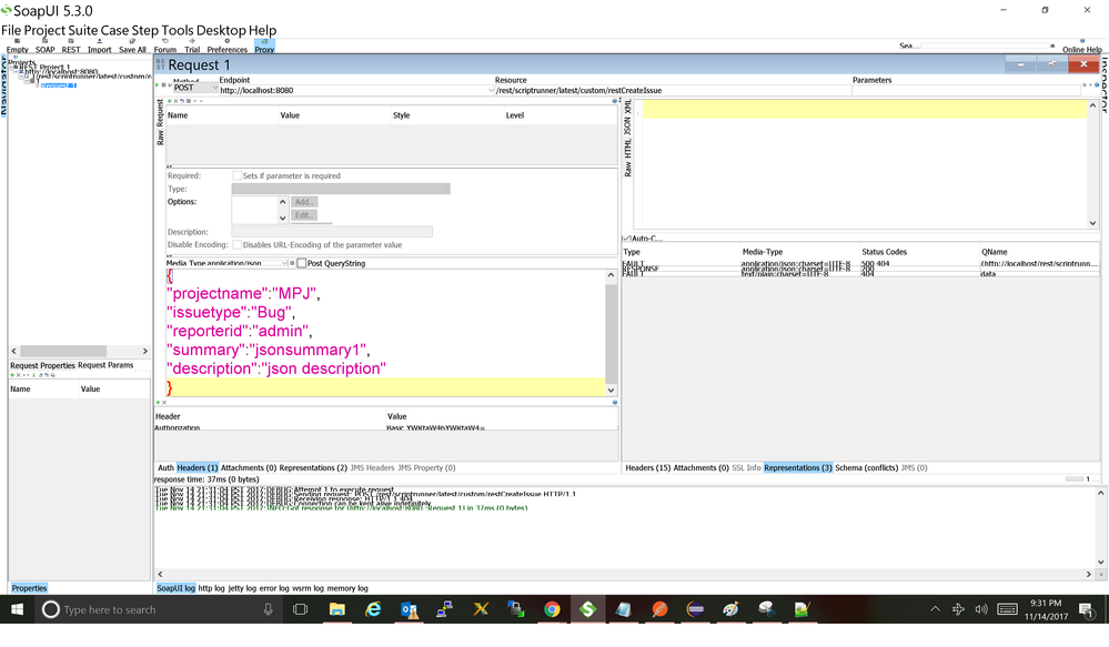 json_prob2.png