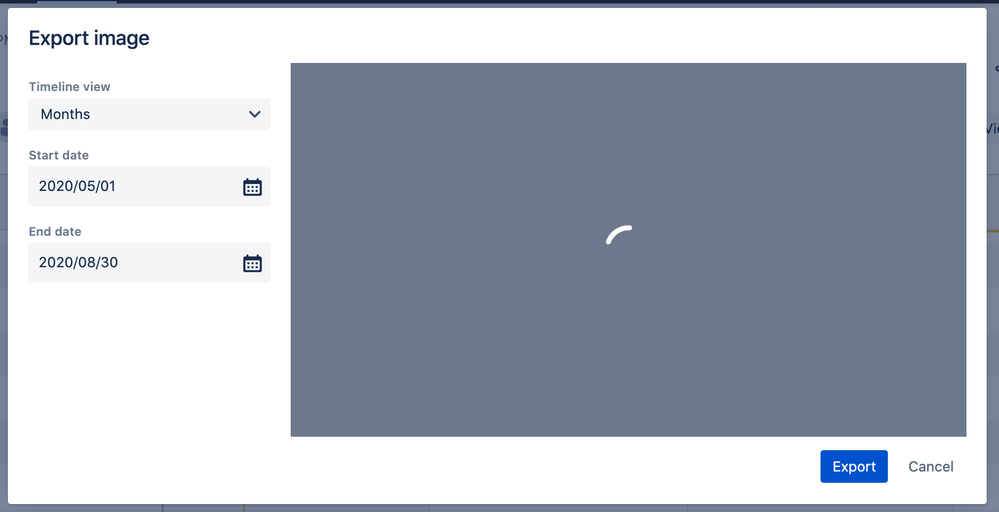 Greenshot 2020-05-10 16.56.11.png