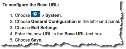 jira-base-url.png