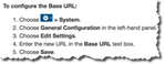 jira-base-url.png
