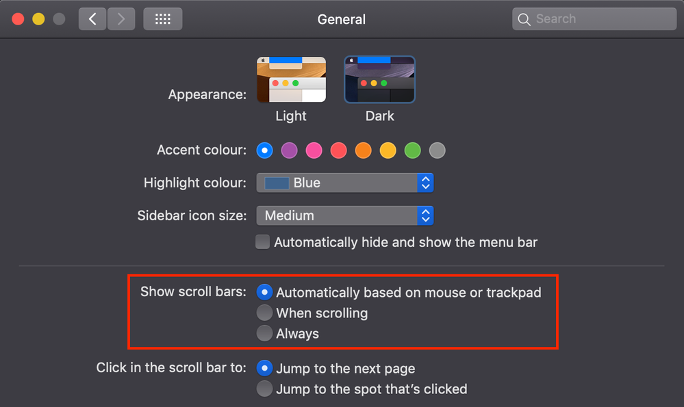 Screenshot 2020-05-11 at 09.11.19.png