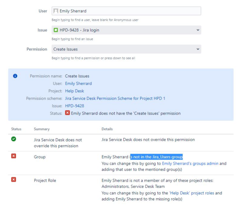 Permissions issue.png