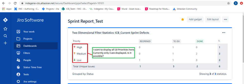 JIRA Gadget.png