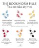 The Bookworm Pills.jpeg