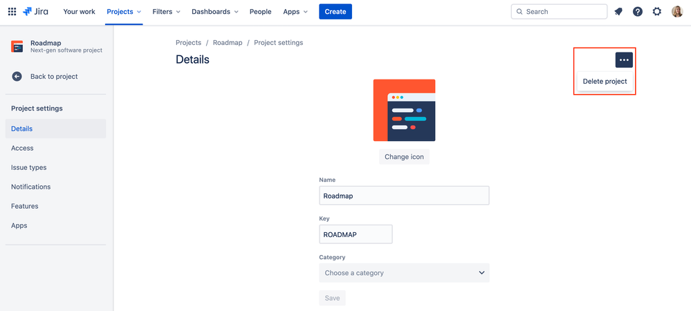 Screenshot 2020-05-11 at 15.03.39.png