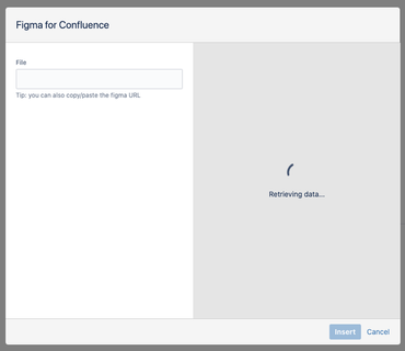 Screenshot 2020-05-11 09.10.34.png