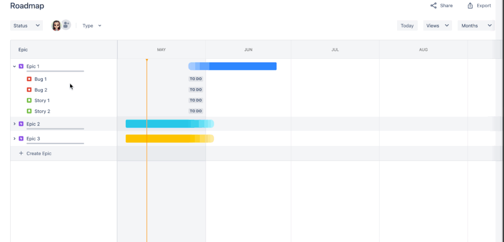 Screen Recording 2020-05-11 at 10.25 AM.gif