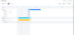 Screen Recording 2020-05-11 at 10.25 AM.gif