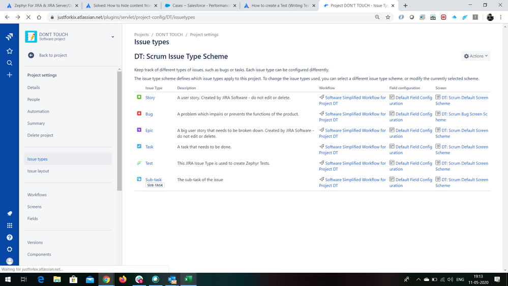 Screenshot (356).png