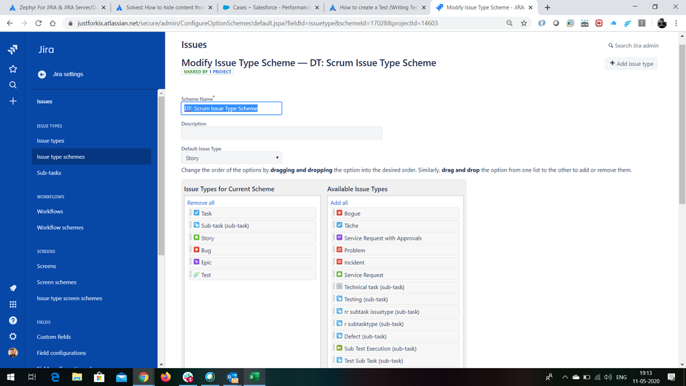 Screenshot (355).png