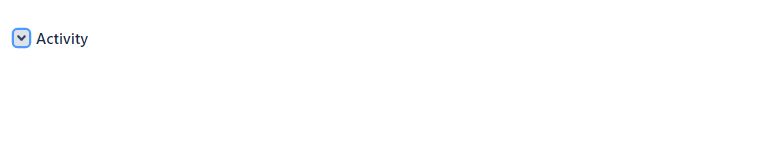 error.png