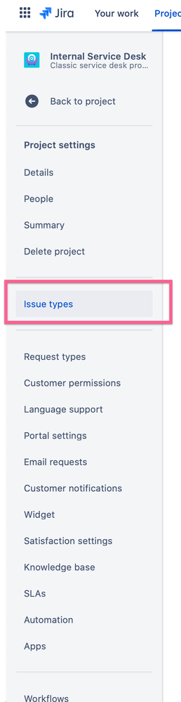 Image 2020-05-11 at 11.20.01 AM.png