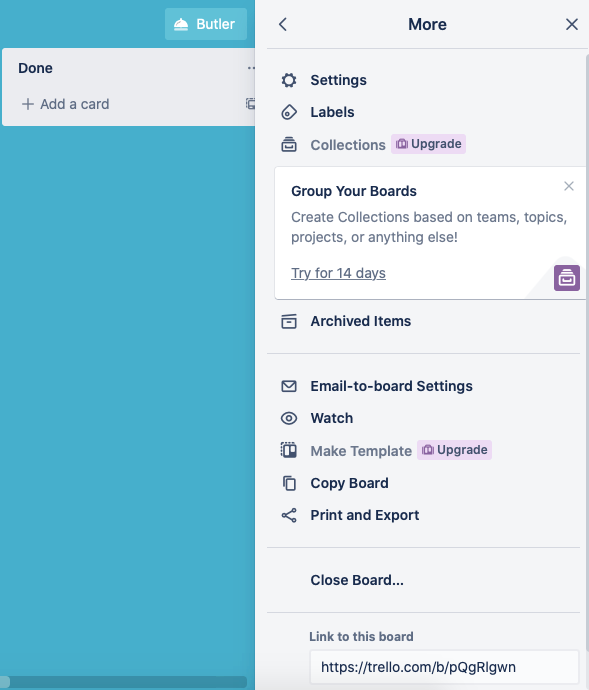 Trello.png