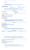 projectplan.png