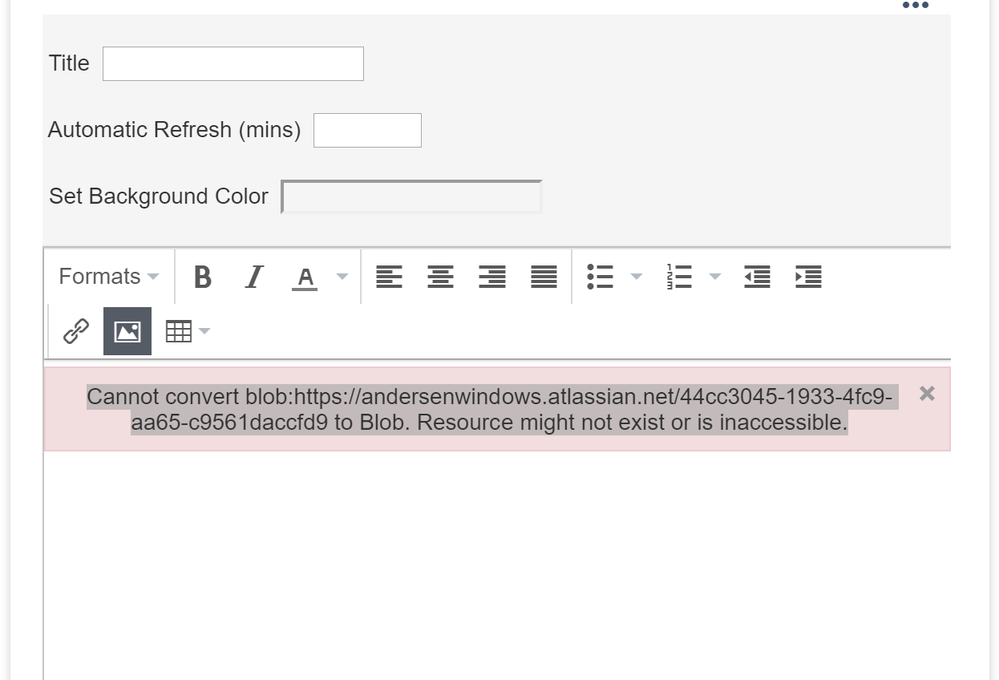 Blob error.png