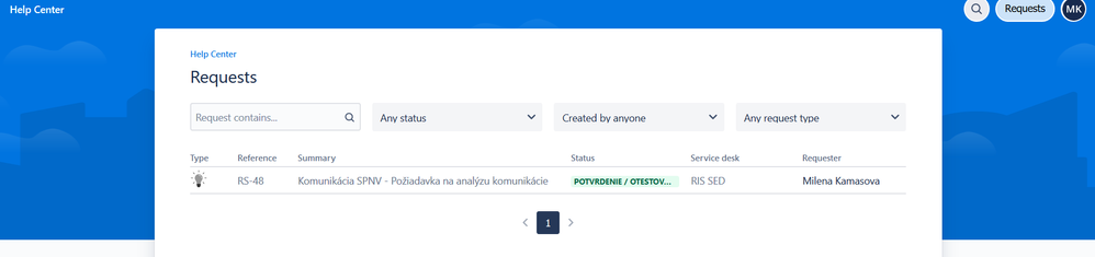 jira reports_2.PNG