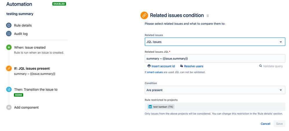 Screen Shot 2020-05-11 at 15.44.28.png