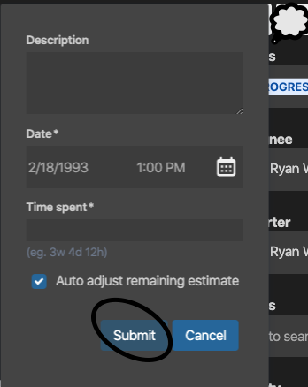 Screen Shot 2020-05-11 at 3.11.31 PM.png