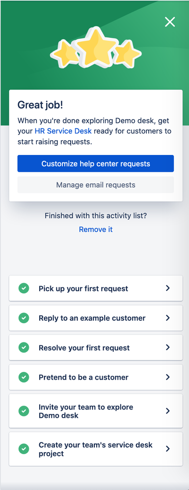 Screen Shot 2020-05-11 at 16.54.48.png