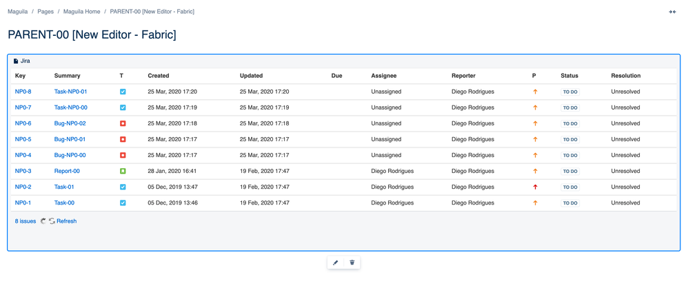 Screen Shot 2020-05-11 at 17.34.54.png
