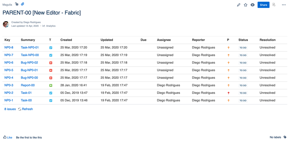 Screen Shot 2020-05-11 at 17.35.18.png