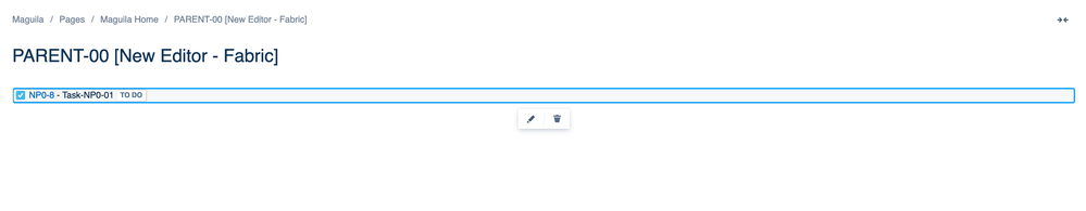 Screen Shot 2020-05-11 at 17.46.18.png