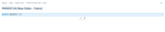 Screen Shot 2020-05-11 at 17.46.18.png