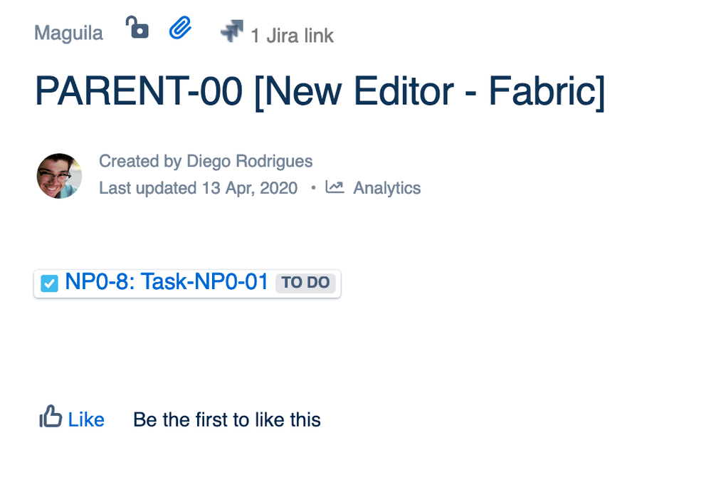 Screen Shot 2020-05-11 at 17.46.29.png