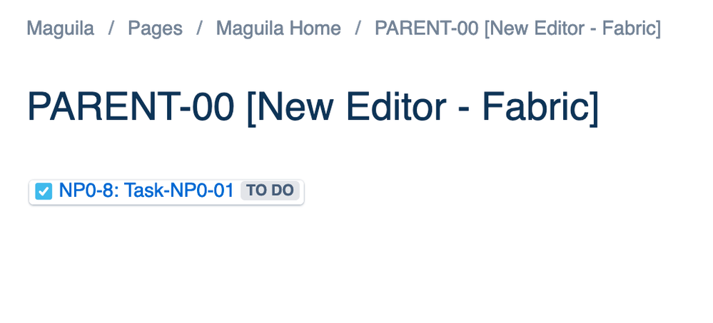 Screen Shot 2020-05-11 at 17.36.44.png