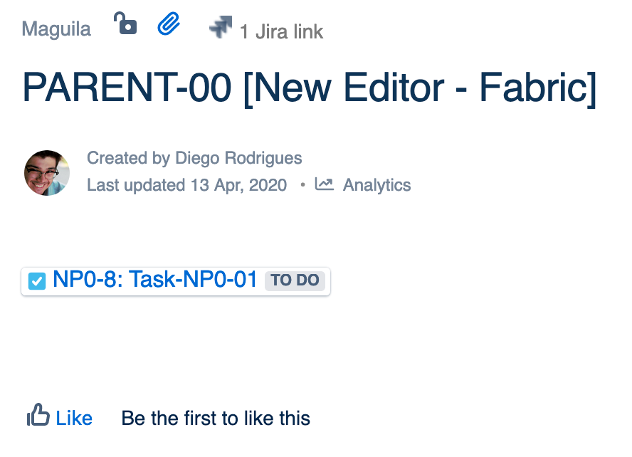 Screen Shot 2020-05-11 at 17.36.53.png