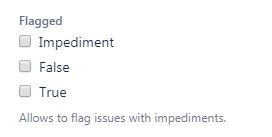 Flagged field.JPG