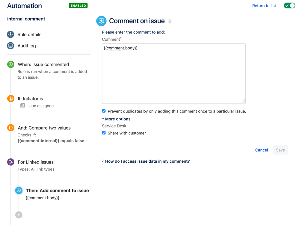 Screen Shot 2020-05-11 at 18.22.18.png