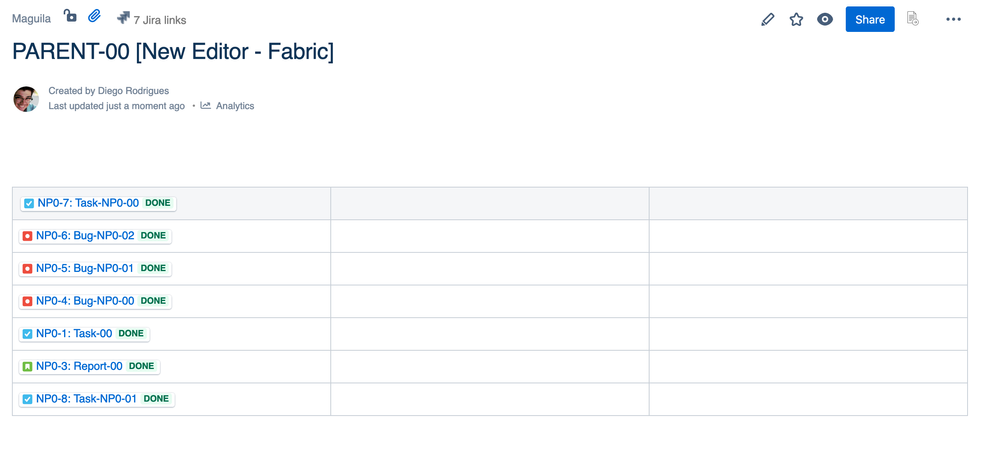 Screen Shot 2020-05-11 at 18.15.48.png