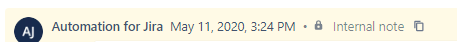 Commenter_Name.png