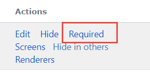 field-req.png