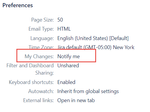 change.png