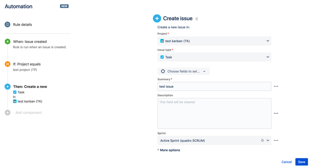 Screen Shot 2020-05-11 at 19.38.48.png